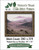 Nature's Finest Pattern No 092 / Stitchx Craft Designs