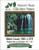 Nature's Finest Pattern No 022 / Stitchx Craft Designs