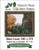 Nature's Finest Pattern No 096 / Stitchx Craft Designs
