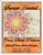 Sunset Fractal Cross Stitch Design / Stitchx Craft Designs