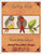 Spring Birds Cross Stitch Pattern / Stitchx Craft Designs