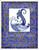 Elegant Bird No. 1 Cross Stitch Pattern / Stitchx Craft Designs