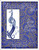 Elegant Bird No. 2 Cross Stitch Pattern / Stitchx Craft Designs