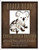 Koala Bear Cross Stitch Pattern / Stitchx Craft Designs