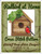 Redbird At Home Cross Stitch / Stitchx Craft Designs
