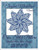 Elegant Medallion #2 Cross Stitch Pattern / Stitchx Craft Designs