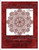 Elegant Medallion #3 Cross Stitch Pattern / Stitchx Craft Designs