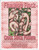 Flamingo Flock Cross Stitch Pattern / Stitchx Craft Designs