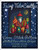 Fairy Tale Castles / Stitchx Craft Designs