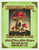 Mushroom Home #1 Cross Stitch Pattern / Stitchx Craft Designs