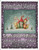 Whimsical Winter Cross Stitch Pattern / Stitchx Craft Designs