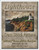Lighthouse Cross Stitch Pattern / Stitchx Craft Designs