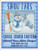 Snow Pals Cross Stitch Pattern / Stitchx Craft Designs