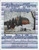 Winter Farm Painting Cross Stitch Pattern / Stitchx Craft Designs