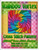 Rainbow Vortex Cross Stitch Pattern / Stitchx Craft Designs