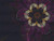 Royal Dreams Cross Stitch Pattern / Stitchx Craft Designs