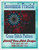 Insomnia Cross Stitch Pattern / Stitchx Craft Designs