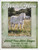 White Horse Cross Stitch Pattern / Stitchx Craft Designs