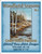 Woodland Seasons 2 Cross Stitch Pattern / Stitchx Craft Designs
