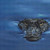 Alligator Pond Cross Stitch Pattern / Stitchx Craft Designs