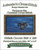 Alligator Pond Cross Stitch Pattern / Stitchx Craft Designs