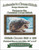Hedgehog Cross Stitch Pattern / Stitchx Craft Designs