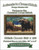 Wild Beasts Cross Stitch Pattern / Stitchx Craft Designs