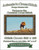 Father And Son Lions Cross Stitch Pattern / Stitchx Craft Designs