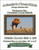 Lion And Cub Cross Stitch Pattern / Stitchx Craft Designs