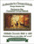 Stag Herd Cross Stitch Pattern / Stitchx Craft Designs