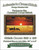Majestic Sunset Cross Stitch Pattern / Stitchx Craft Designs