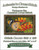 Rabbit In A Flower Field Cross Stitch Pattern / Stitchx Craft Designs