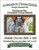 Gray Rabbit Close-Up Cross Stitch Pattern / Stitchx Craft Designs