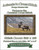 Mountainside Moose Cross Stitch Pattern / Stitchx Craft Designs