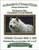 Husky White Wolf Cross Stitch Pattern / Stitchx Craft Designs
