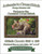 Cute Squirrel Cross Stitch Pattern / Stitchx Craft Designs