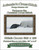 Cute Baby Seals Cross Stitch Pattern / Stitchx Craft Designs