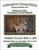Yawning Lion Cub Cross Stitch Pattern / Stitchx Craft Designs