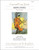 Feeding Guinea Pig Cross Stitch Pattern / Stitchx Craft Designs