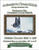 Dainty Butterfly Cross Stitch Pattern / Stitchx Craft Designs