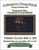 Dark Horse Cross Stitch Pattern / Stitchx Craft Designs