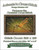 Poised Dragonfly Cross Stitch Pattern / Stitchx Craft Designs