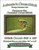 Leaping Frog Cross Stitch Pattern / Stitchx Craft Designs