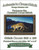 Mountainside Leopard Cross Stitch Pattern / Stitchx Craft Designs