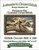 Snake Knot Cross Stitch Pattern / Stitchx Craft Designs