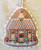 Peppermint Candy / Blackberry Lane Designs