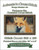 Staring Fox Cross Stitch Pattern / Stitchx Craft Designs
