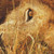 Lion Close-Up Cross Stitch Pattern / Stitchx Craft Designs