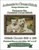 White Leopard Cubs Cross Stitch Pattern / Stitchx Craft Designs