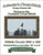 Soaring Falcon Cross Stitch Pattern / Stitchx Craft Designs